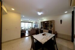The Tropica (D18), Condominium #577120471